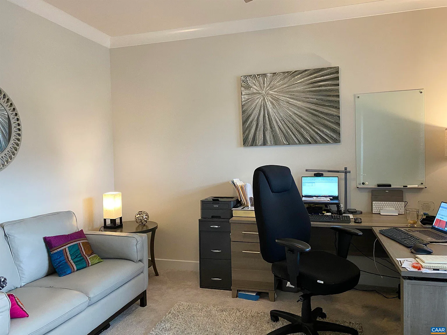 4 bed, 3.5 bath, 3588 sqft, $3,400 — Photo 4