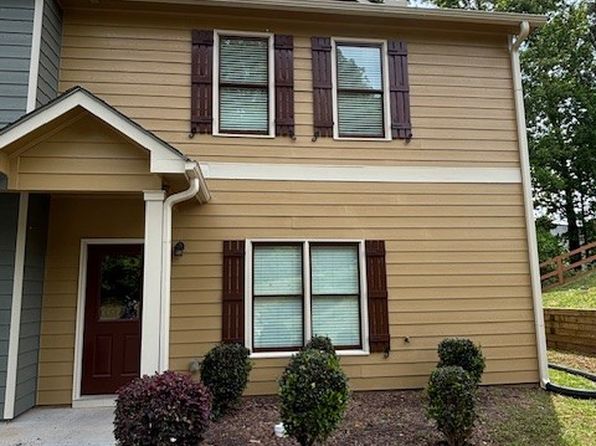 220 Birch St Unit 5