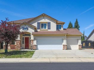 9165 Barbaresco Cir, Stockton, CA 95212