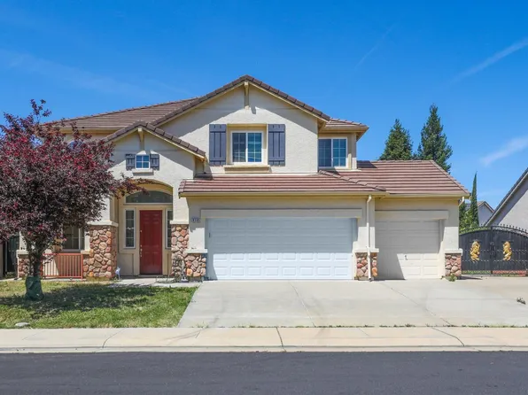 9165 Barbaresco Cir, Stockton, CA 95212