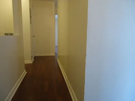 Rented by Hakeem Shahid, LREB | media 8