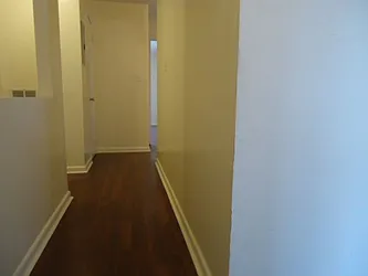 Rented by Hakeem Shahid, LREB