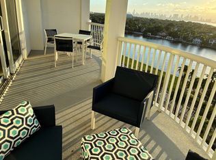 5401 Collins Ave APT 929, Miami Beach, FL 33140