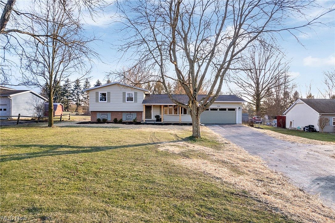 2555 E Smithville Western Rd, Wooster, OH 44691 MLS 5015882 Zillow