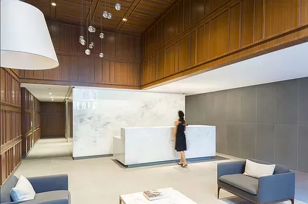 Rented by Keller Williams NYC | media 25