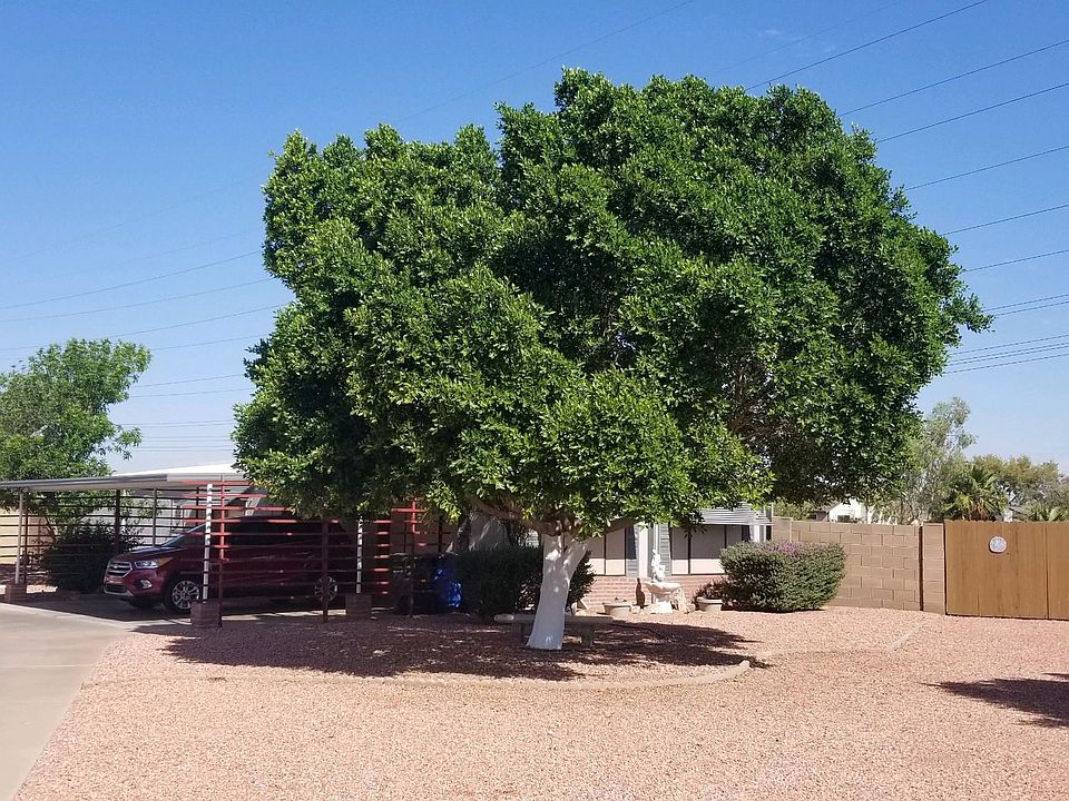 2nd image of 7202 S 42nd St