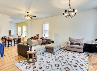 555 W 18th St #1, Chicago, IL 60616