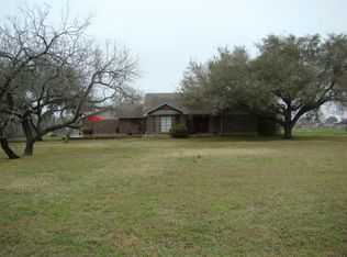 206 Wearden Dr, Victoria, TX 77904