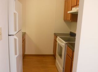 1809 Jamestown Rd APT 2, Belleville, IL 62226