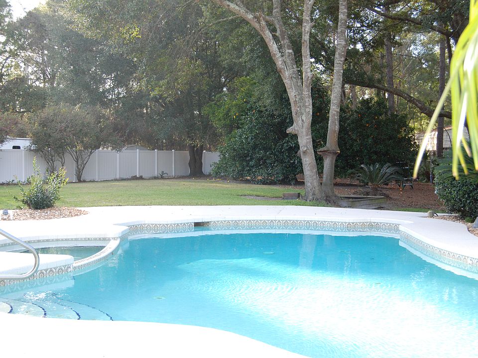 1st image of 12361 Cachet Ct