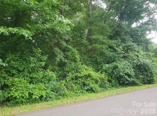 0 W Virginia Ave #19-20, Bessemer City, NC 28016