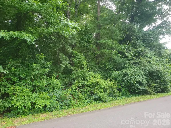 0 W Virginia Ave #19-20, Bessemer City, NC 28016