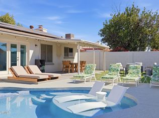 2163 E Sesame St, Tempe, AZ 85283