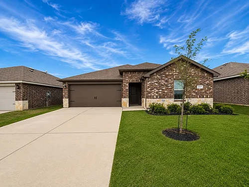 2117 Berrywood Dr Photo 1