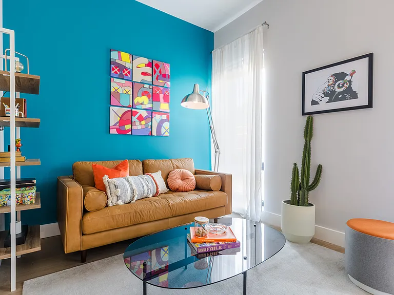 176 Woodward Ave #419 — Photo 3