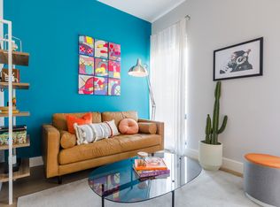 176 Woodward Ave #315, Ridgewood, NY 11385