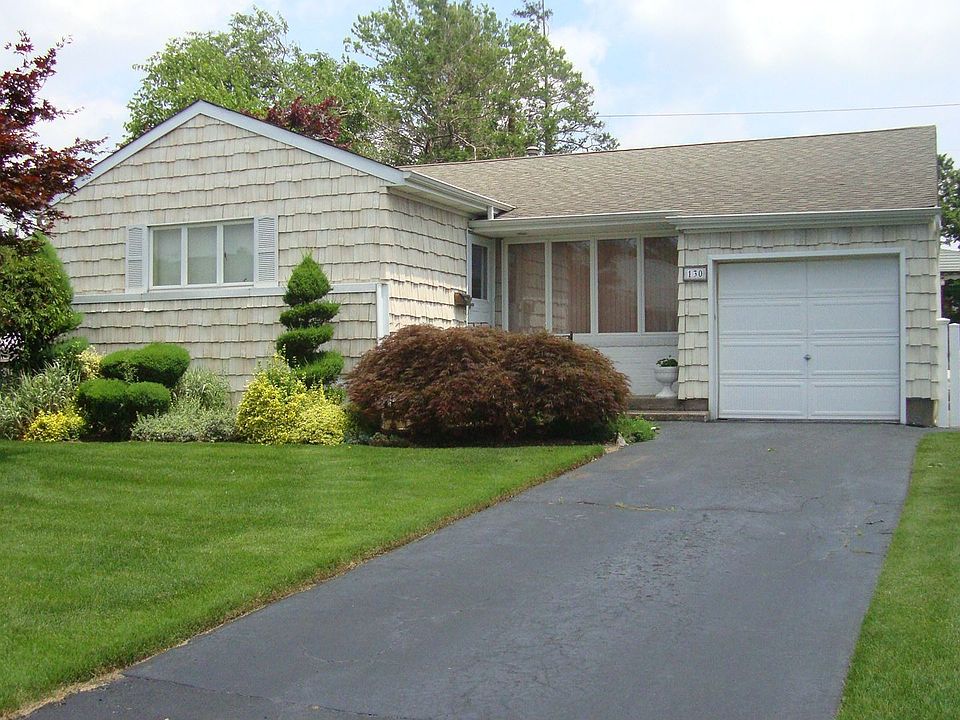 1st image of 130 Dartmouth Dr