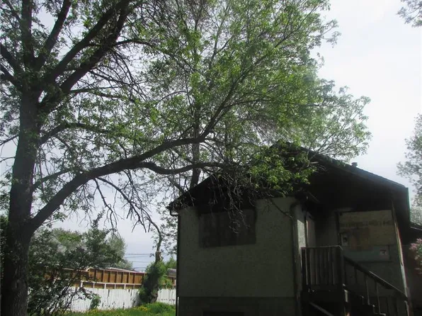 1051 Wascana STREET, Regina, SK S4T 4H8