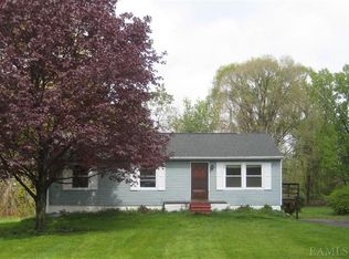 3 Old Townsend Rd, Hopewell Junction, NY 12533
