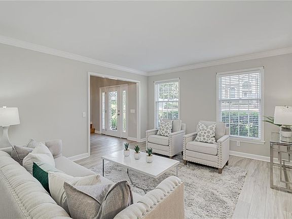 5th image of 5080 Hanover Ln
