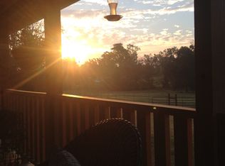 16315 County Road 373, Gladewater, TX 75647