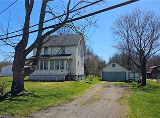 3029 NW Parkman Us Route Rd #422, Warren, OH 44481