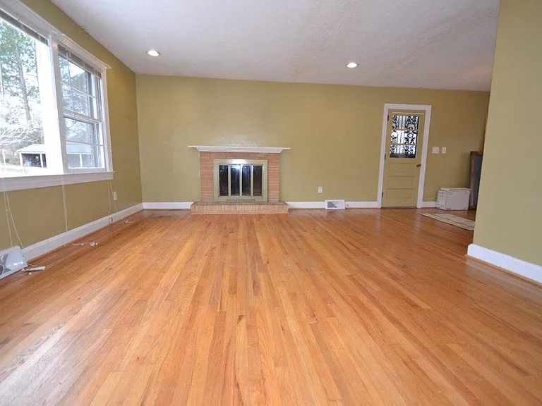 316 Richbourg Rd — Photo 6