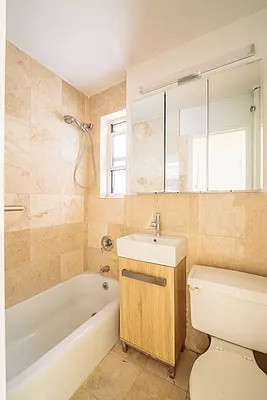 Rented by Sky Management | media 13