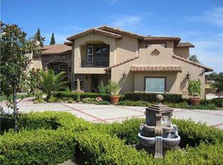 401 Bridoon Ter, Encinitas, CA 92024