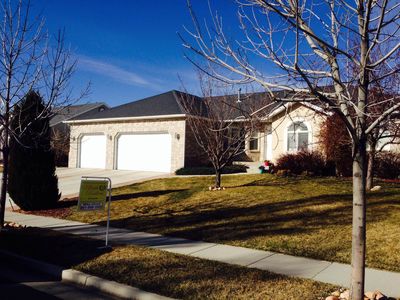 11482 S 4380 W, South Jordan, UT, 84009