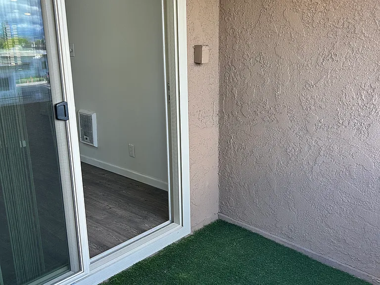 13722 Red Hill Ave #76 — Photo 19