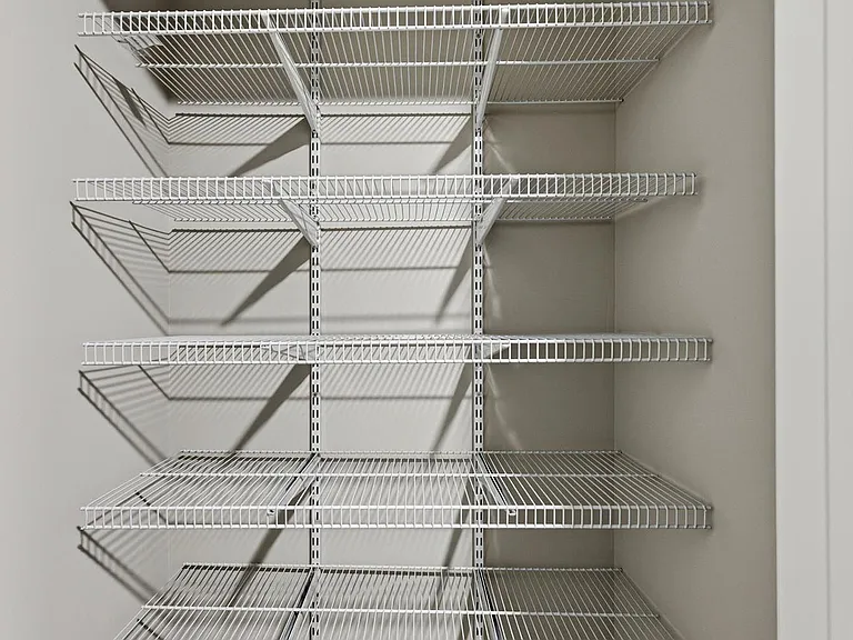 Granville Woods Lofts II — Photo 14