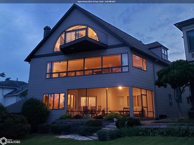 914 N 3rd St, Burlington, IA, 52601