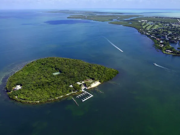 (undisclosed Address), Key Largo, FL 33037