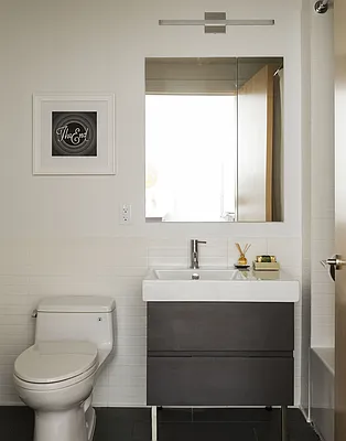 Rented by Two Trees | media 27