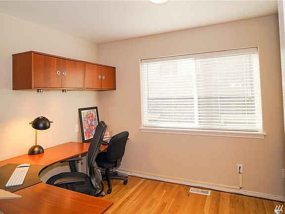 4th image of 12415 NE 154th Pl