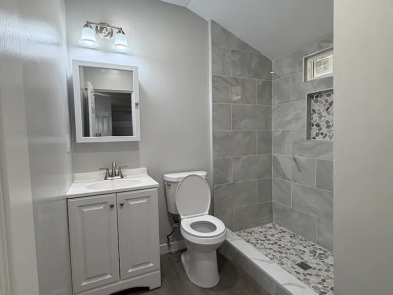 Ridgeway Dr — Photo 9