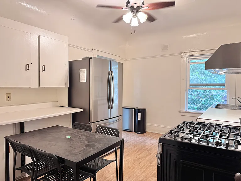 2511 Ellsworth St #2511 — Photo 19