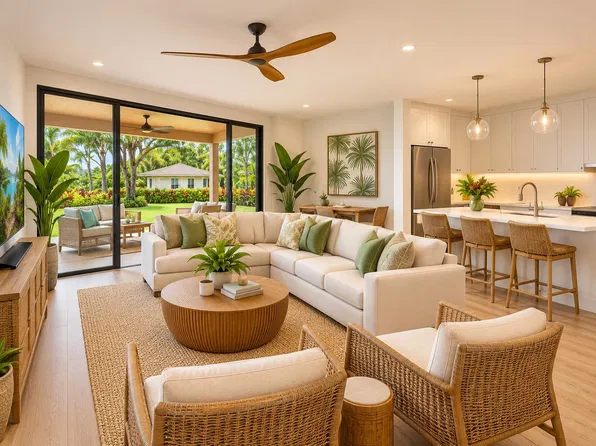 23 Pualei Dr APT 2, Lahaina, HI 96761