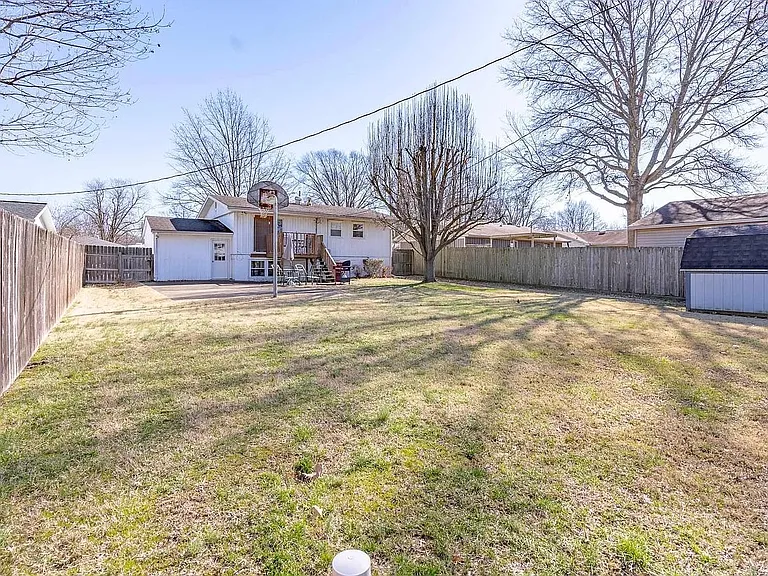 1931 Dalehaven Dr — Photo 20