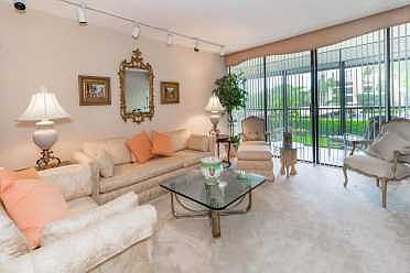 Home For Sale In LAUREL OAKS LAUREL OAKS CONDO