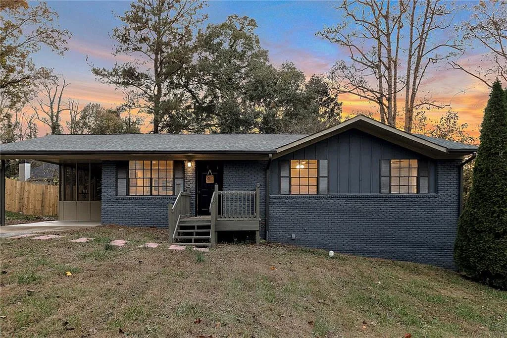 4 bed, 2.0 bath, 2150 sqft, $5,500 — Photo 1