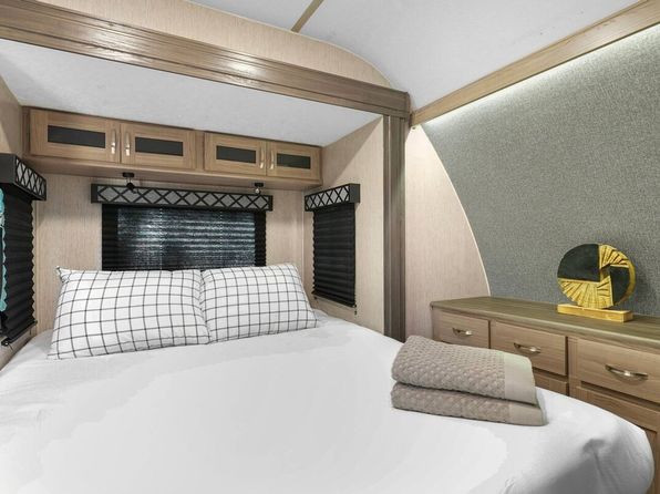 2014 Newman St #Id1094228p