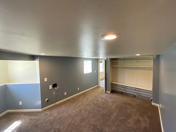 4th image of 1749 10th Ave #B