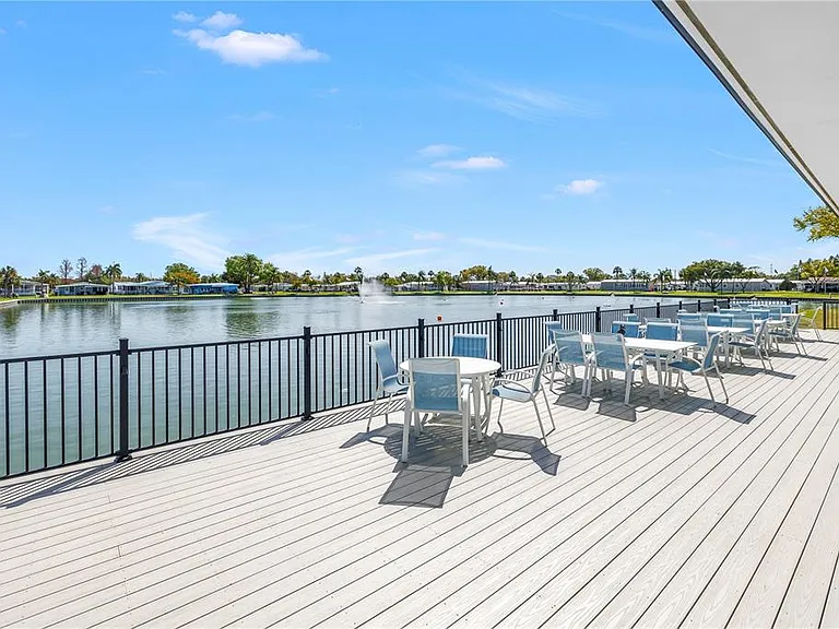 1100 Belcher Rd S #502 — Photo 30