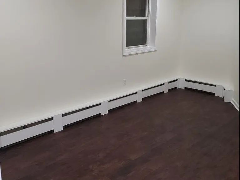 Unit Photo