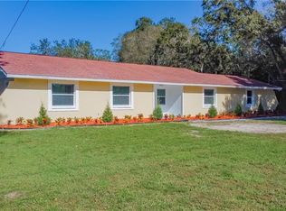 410 E Windhorst Rd, Brandon, FL 33510