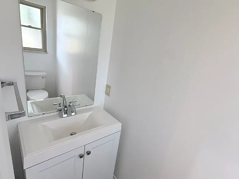 5155 Santa Clara Pl #2 — Photo 18