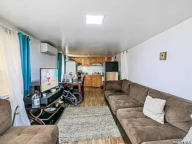 2206 Regina Ave #1 — Photo 7