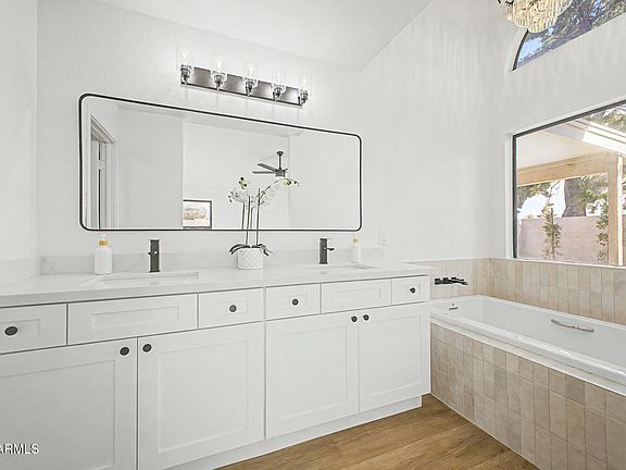 3rd image of 9751 W MCRAE Way
